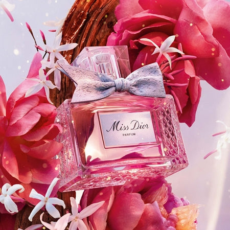Dior Miss Dior Perfume For Women 