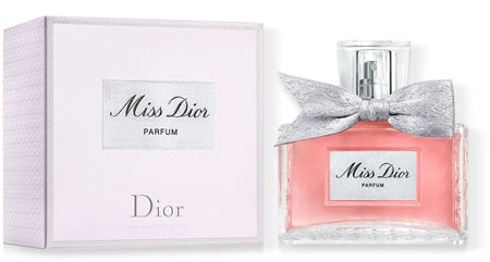 Dior Miss Dior Perfume For Women