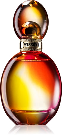 Missoni Missoni Deodorant And Body Spray For Women 