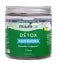 Mium Lab Detox Sugar Free 42 Gummies