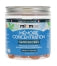 Mium Lab Memory Concentration Sugar Free 42 Gummies