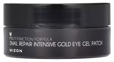 Mizon Snail Repair Intensive Gold Eye Gel Patch 84 G