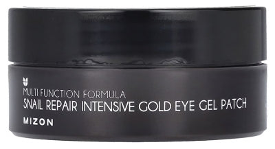 Mizon Snail Repair Intensive Gold Eye Gel Patch 84 G