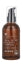 Mizon Snail Repair Intensive Essence 100 Ml