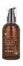 Mizon Snail Repair Intensive Essence 100 Ml