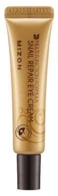 Mizon Snail Repair Eye Cream 15 Ml