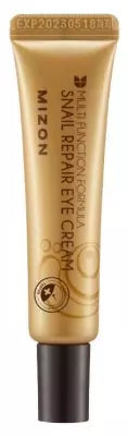 Mizon Snail Repair Eye Cream 15 Ml