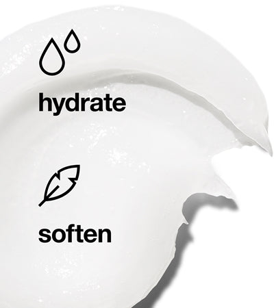Clinique Moisture Surge™ Lip Hydro-Plump Treatment Moisturising Lip Balm 