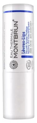 Montbrun Lipstick 4G