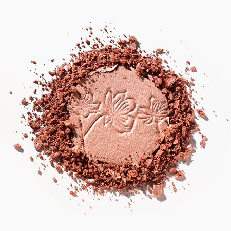 Catrice More Than Glow Illuminating Powder