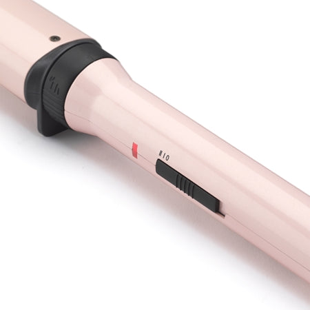 Babyliss Ms750E Multi-Purpose Curling Wand + Replacement Heads 
