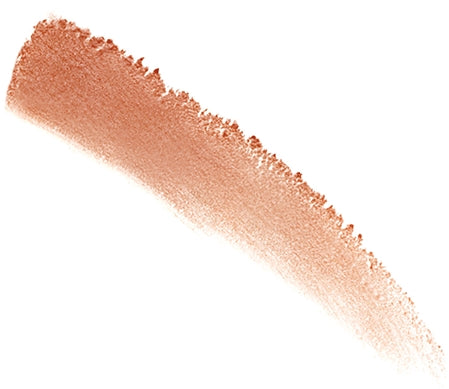 Nars Multiple Multi-Purpose Makeup For Eyes, Lips And Face 