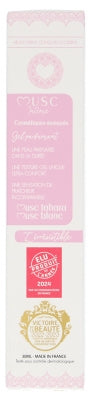 Musc Intime White Musk Perfuming Gel 30 Ml