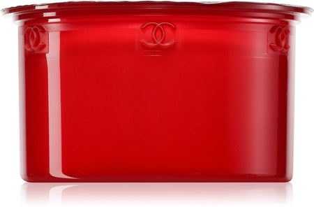 Chanel N°1 De Chanel Rich Revitalizing Cream - Refill Anti-Wrinkle Cream Refill 