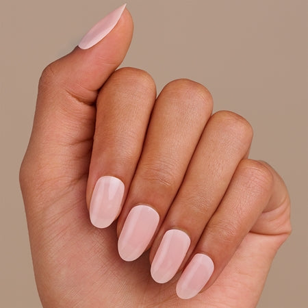 Catrice Nail Salon In A Box False Nails 