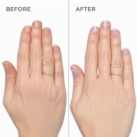Artdeco Nail Whitener Nail Polish With Whitening Effect 
