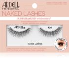 Ardell Naked Lashes Stick-On Eyelashes 