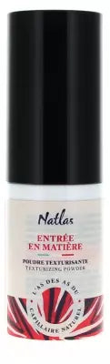 Natlas Texturizing Powder 8 G