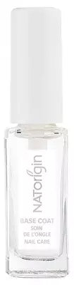 Natorigin Base Coat 8 Ml