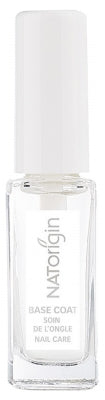 Natorigin Base Coat 8 Ml