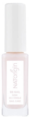 Natorigin Bb Nail Care 8 Ml