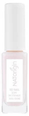 Natorigin Bb Nail Care 8 Ml