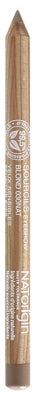Natorigin Eyebrow Liner 1G