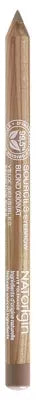 Natorigin Eyebrow Liner 1G