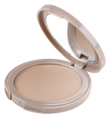 Natorigin Face Compact Powder 9G