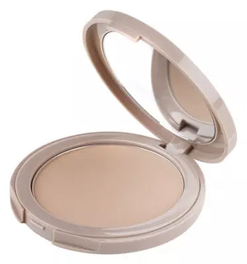 Natorigin Face Compact Powder 9G