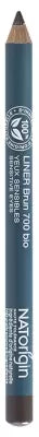 Natorigin Liner Pencil 1,1G