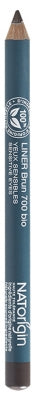 Natorigin Liner Pencil 1,1G