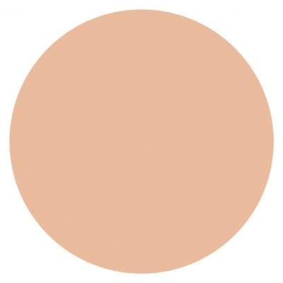 Natorigin Loose Powder Foundation 5G