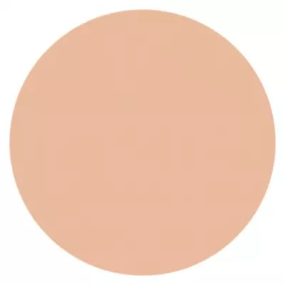 Natorigin Loose Powder Foundation 5G
