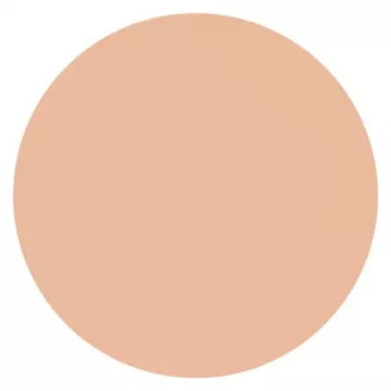 Natorigin Loose Powder Foundation 5G