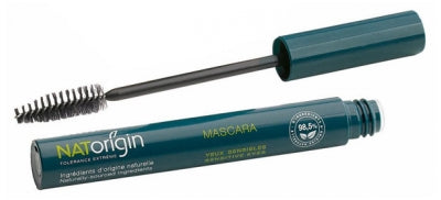 Natorigin Mascara High Tolerance 6G