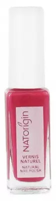 Natorigin Natural Varnish 8Ml