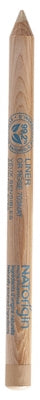 Natorigin Pencil Liner 1G