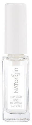Natorigin Top Coat 8 Ml