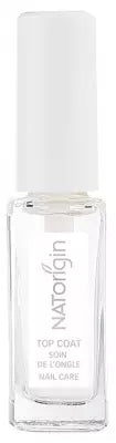 Natorigin Top Coat 8 Ml