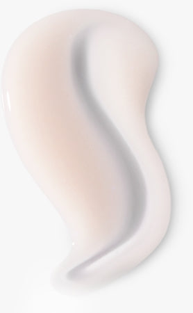Annemarie Börlind Natucollagen Boost Lifting Serum For Neck And Neckline