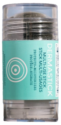 Natuku Minerals Dermastick Multi-Use Stick 30G