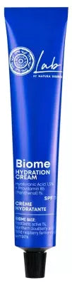 Natura Siberica Lab Biome Hydration Cream 50Ml