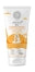 Natura Siberica Little Siberica Organic Toothpaste For Kids Altai Sea Buckthorn 60Ml