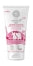 Natura Siberica Little Siberica Organic Toothpaste For Kids Arctic Raspberry 60Ml