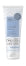 Natura Siberica Matte Complexion & Organic Certified Black Purifying Peel 75Ml