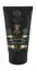 Natura Siberica Men The Mammoth Shaving Clay & Mask 2-In-1 150Ml