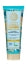 Natura Siberica Oblepikha Nourishing Hand Cream With Organic Oblepikha Hydrolate 75Ml