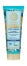 Natura Siberica Oblepikha Nourishing Foot Cream With Organic Oblepikha Hydrolate 75Ml