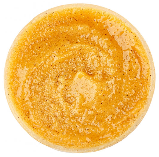 Natura Siberica Oblepikhadeep Purification Oblepikha And Pine Body Scrub 300Ml